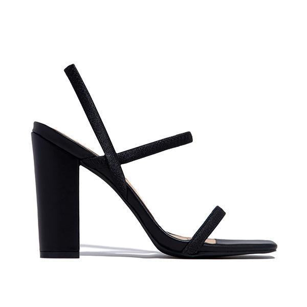 Wspierające i stylowe buty ortopedyczne na lato