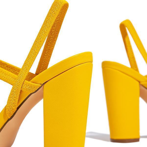 Smukłe i wspierające ortopedyczne buty na lato