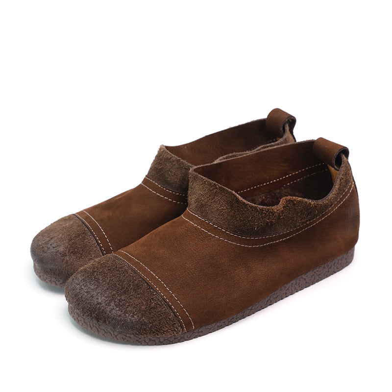 Trwałe i wspierające letnie buty ortopedyczne