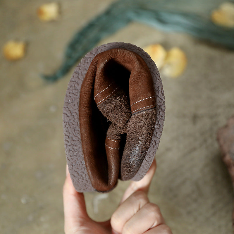 Wygodne i wszechstronne letnie buty ortopedyczne