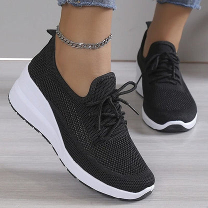 Dopasowane, wspierające ortopedyczne buty zimowe