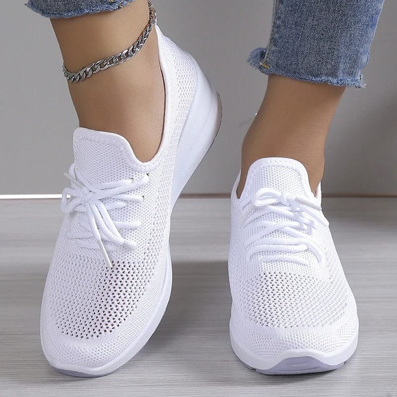 Dopasowane, wspierające ortopedyczne buty zimowe