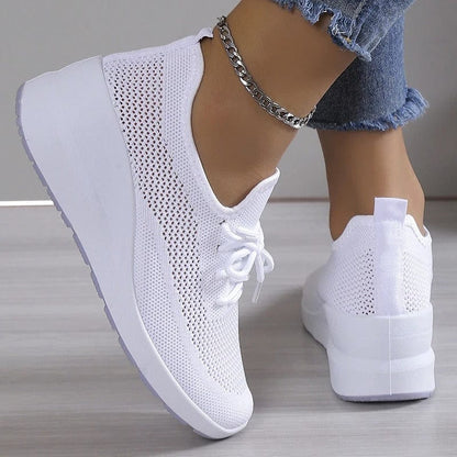 Dopasowane, wspierające ortopedyczne buty zimowe
