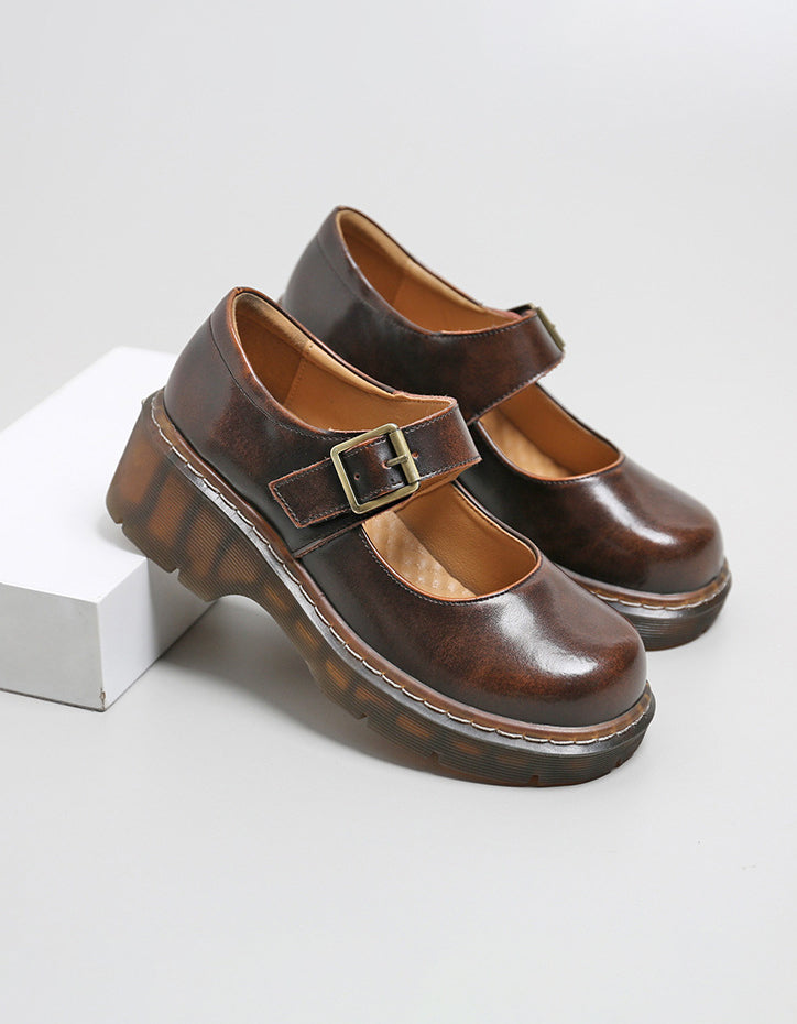 Przypadkowe ortopedyczne buty letnie szyte na miarę