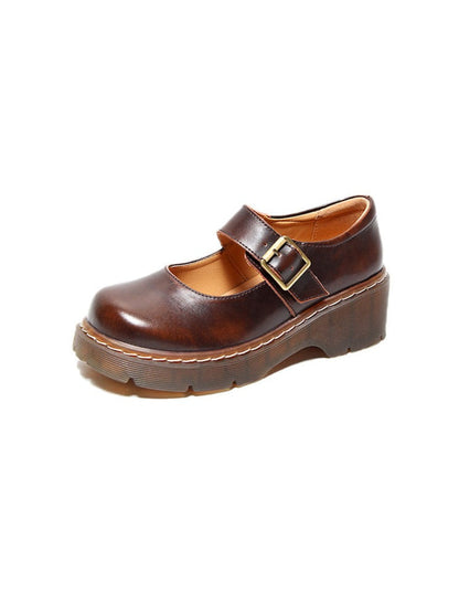 Przypadkowe ortopedyczne buty letnie szyte na miarę