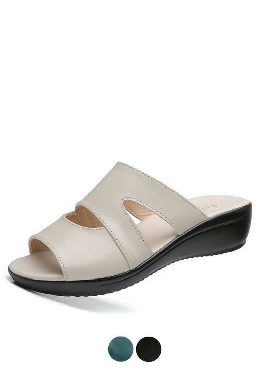 Sandały damskie casual