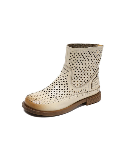 Nowoczesne i wspierające ortopedyczne buty zimowe