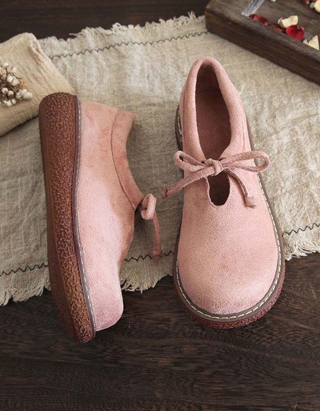 Wspierające ortopedyczne buty letnie