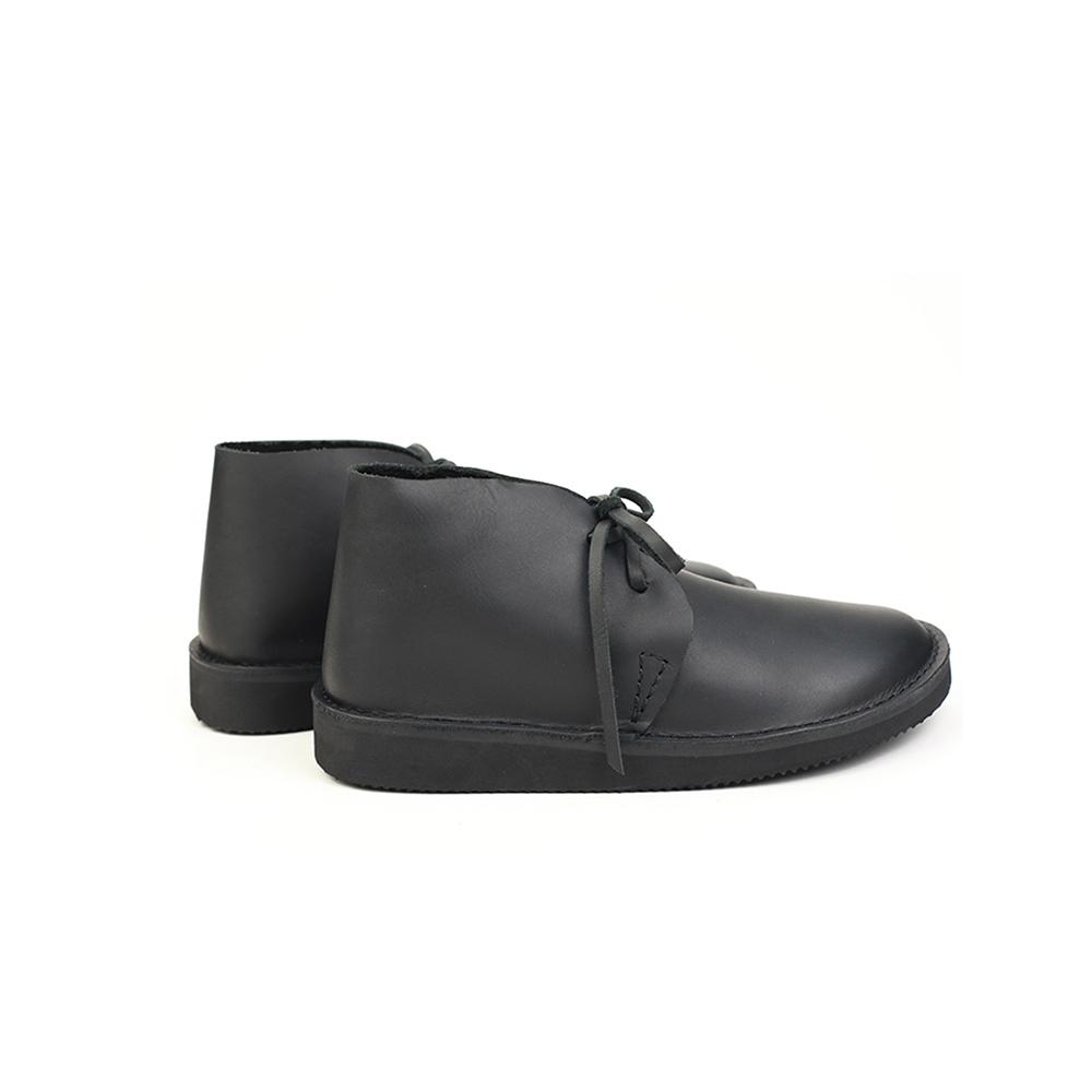 Trwałe i wspierające ortopedyczne buty letnie