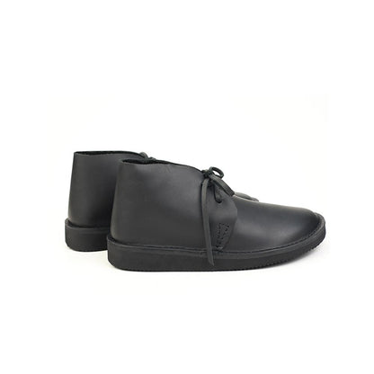 Trwałe i wspierające ortopedyczne buty letnie