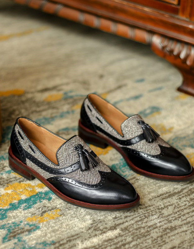 Buty ortopedyczne na lato