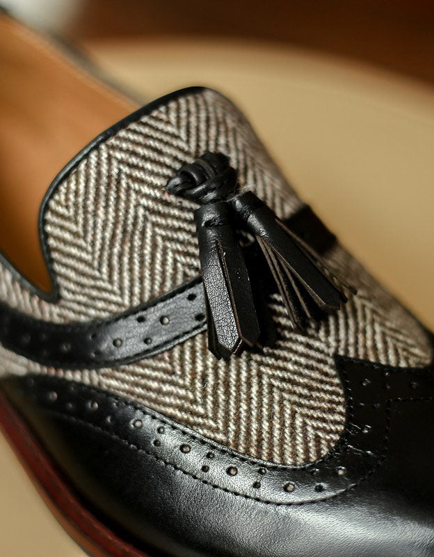 Buty ortopedyczne na lato