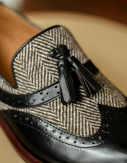 Buty ortopedyczne na lato