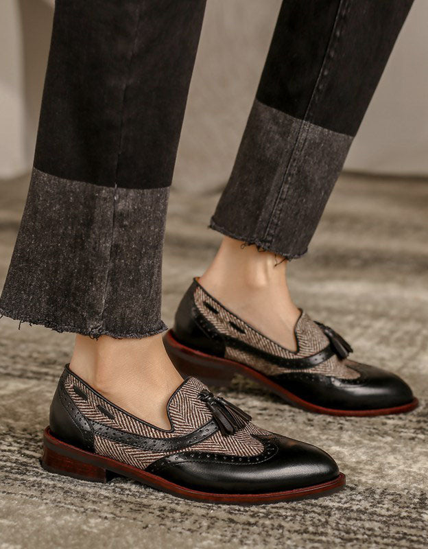 Buty ortopedyczne na lato