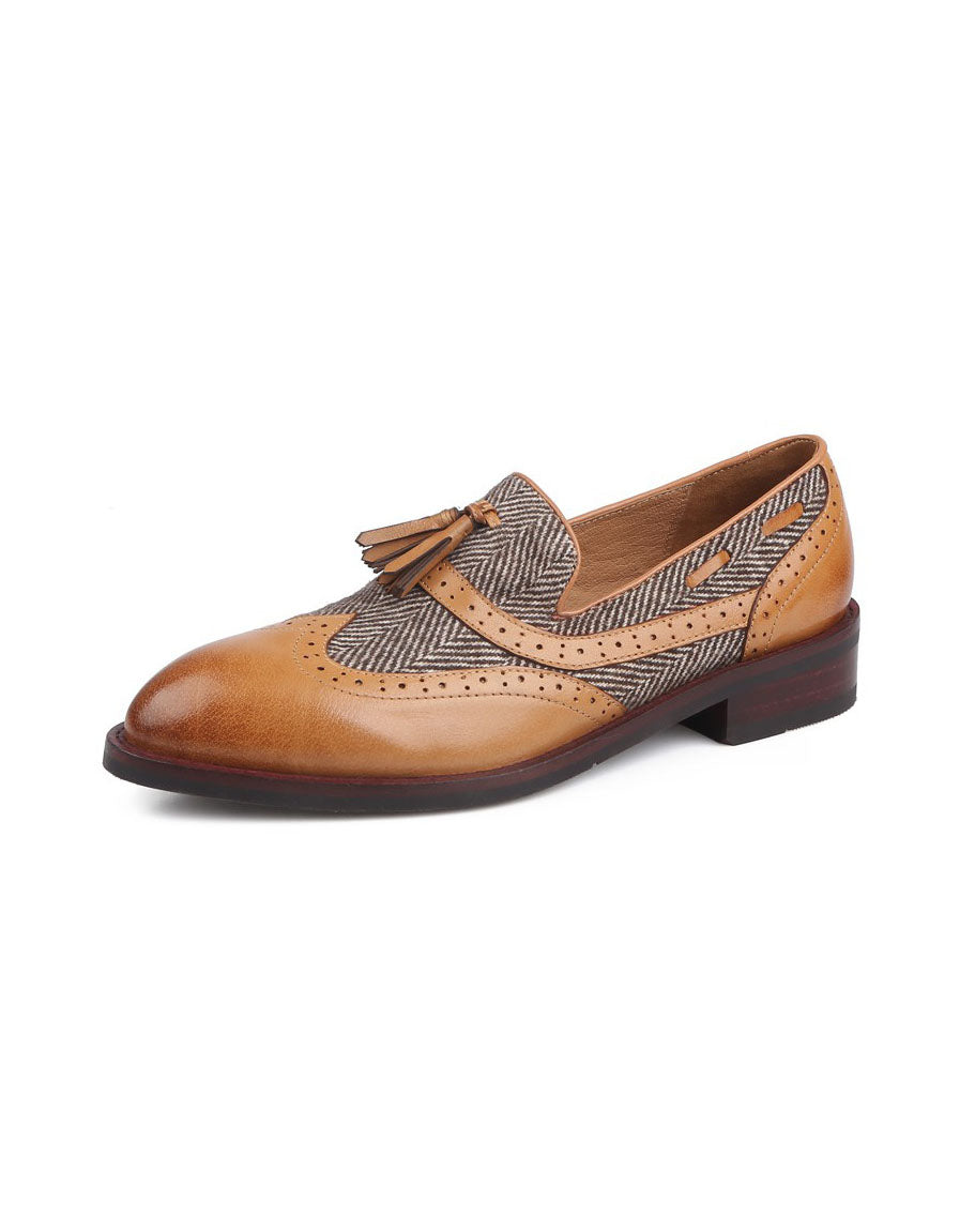 Buty ortopedyczne na lato