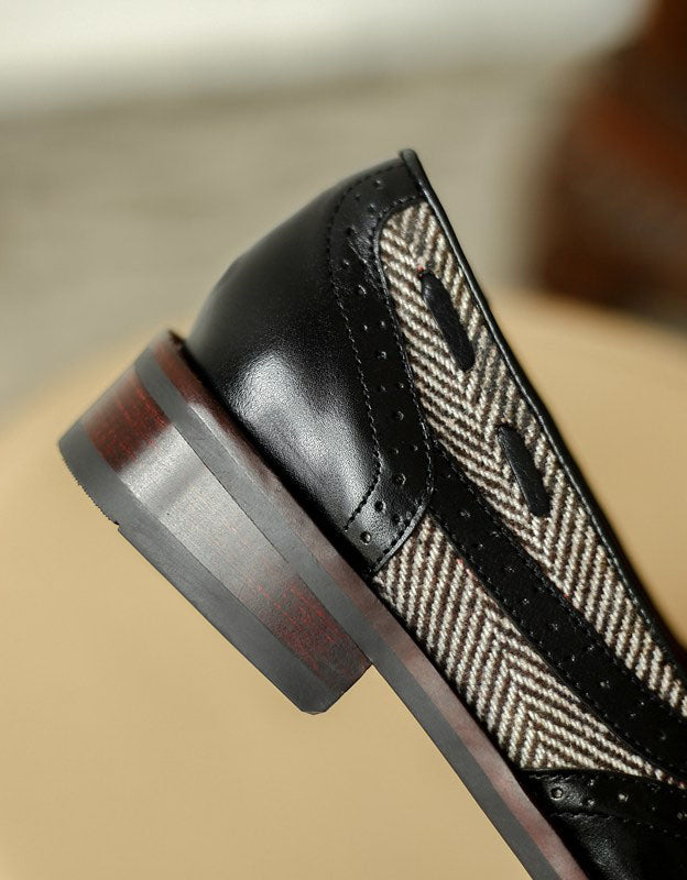 Buty ortopedyczne na lato
