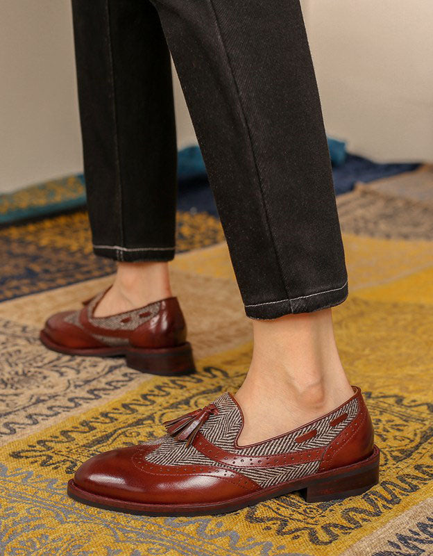 Buty ortopedyczne na lato