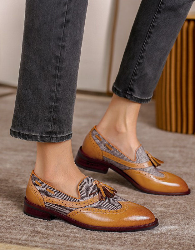 Buty ortopedyczne na lato