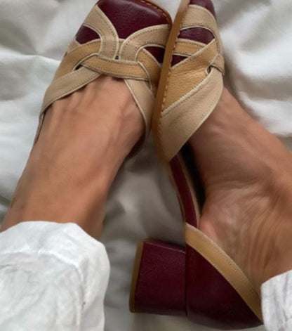 Nowoczesne i wspierające ortopedyczne buty zimowe