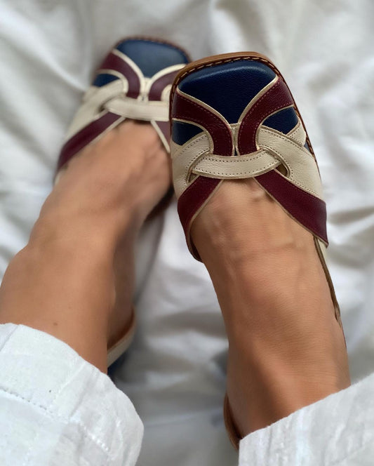 Nowoczesne i wspierające ortopedyczne buty zimowe
