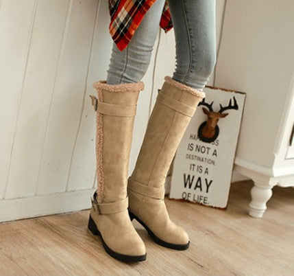 Buty ortopedyczne