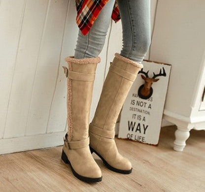 Buty ortopedyczne