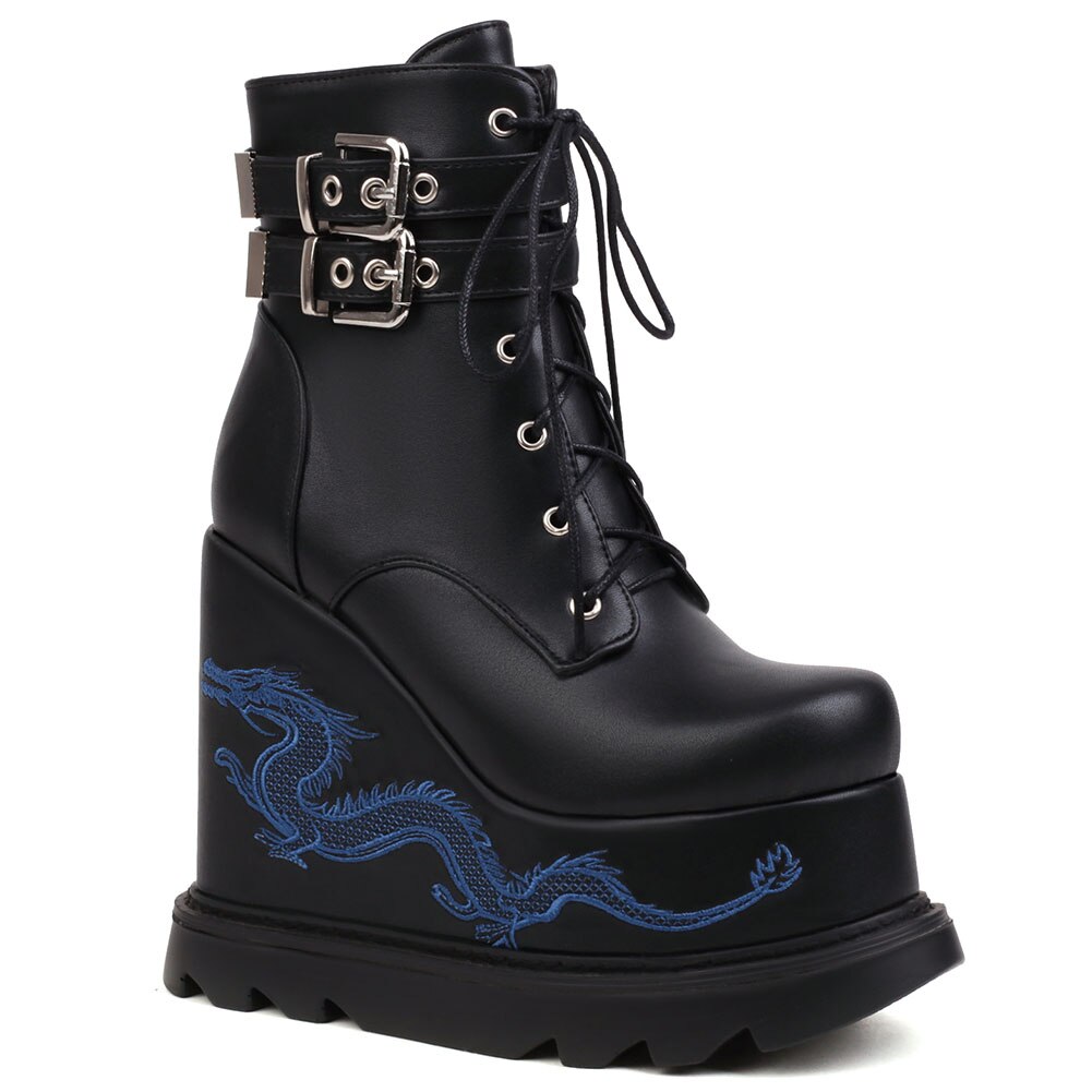 Wygodne i modne letnie buty ortopedyczne