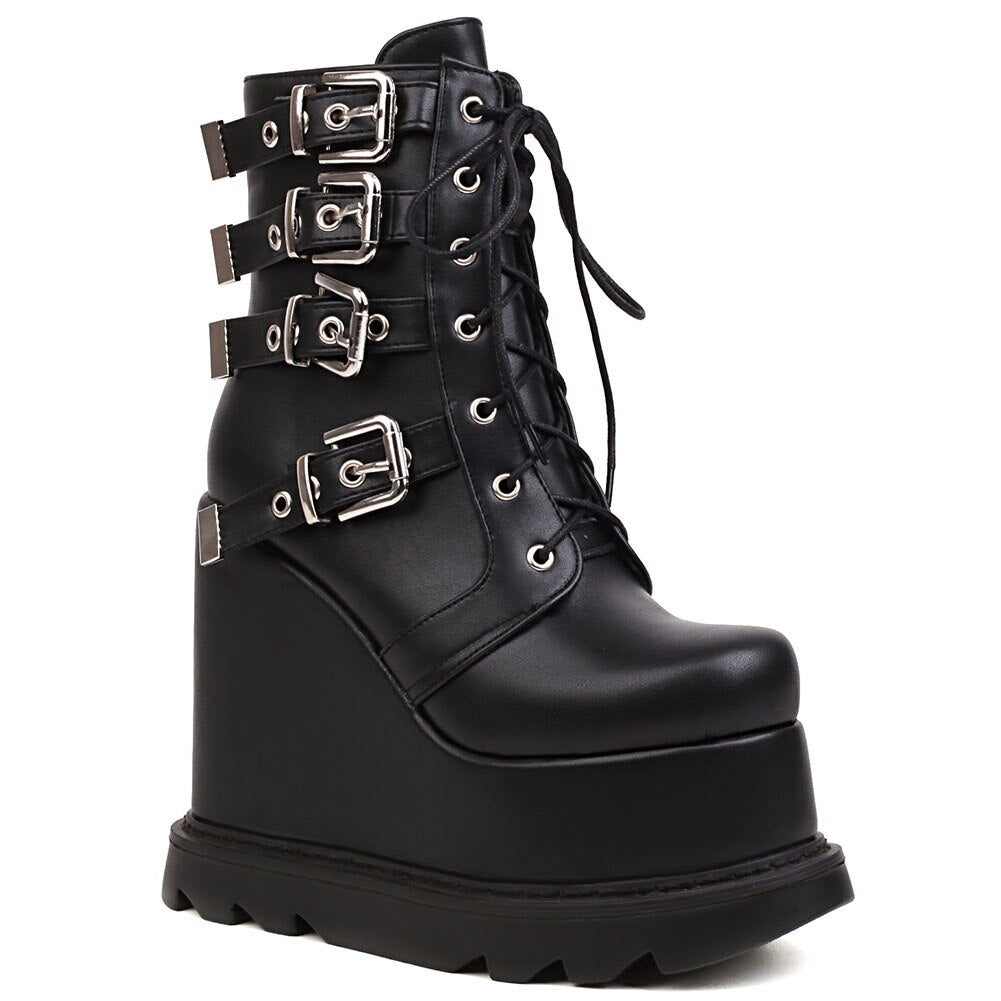Wygodne i modne letnie buty ortopedyczne