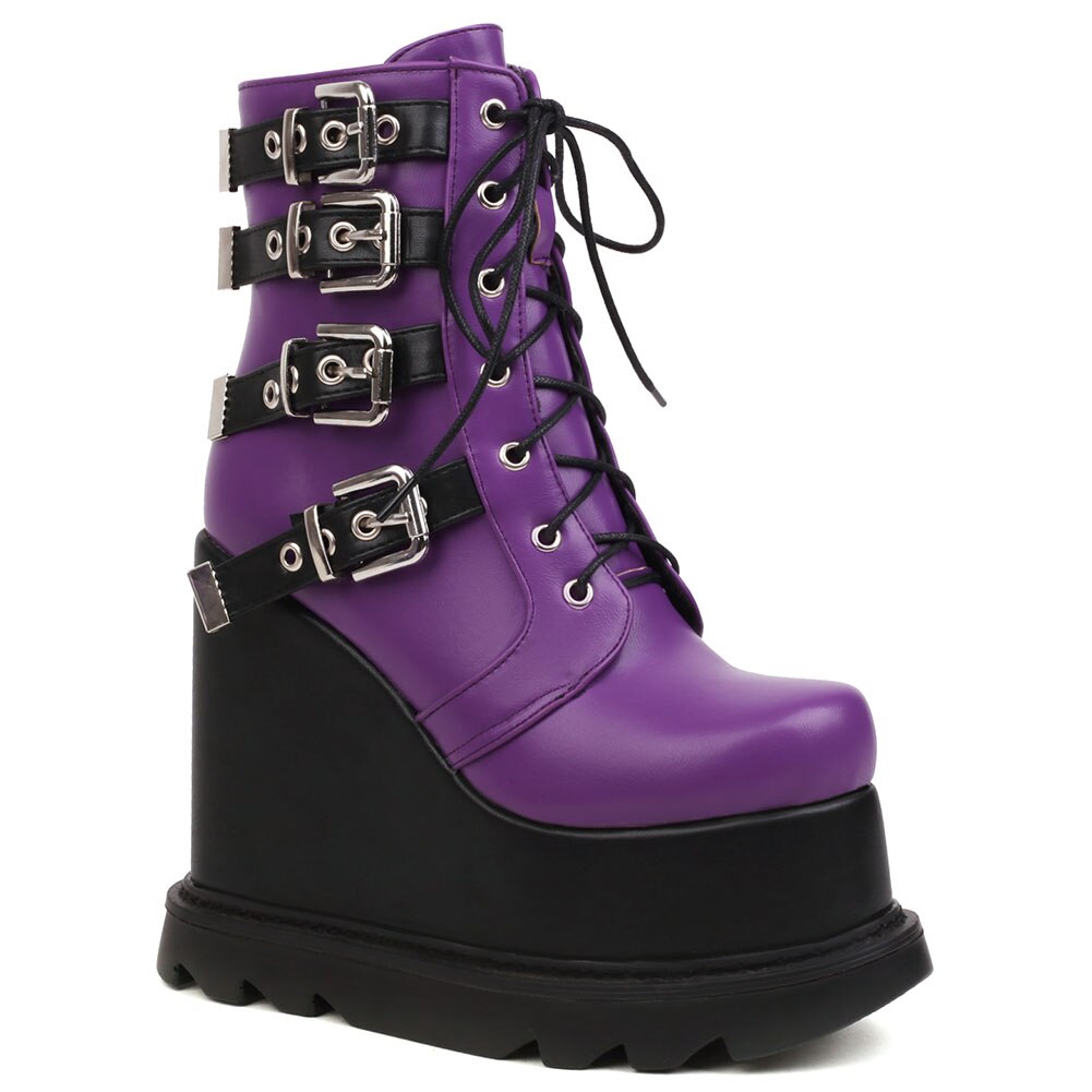Wygodne i modne letnie buty ortopedyczne