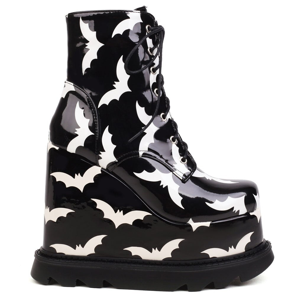 Wygodne i modne letnie buty ortopedyczne