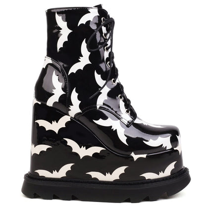 Wygodne i modne letnie buty ortopedyczne