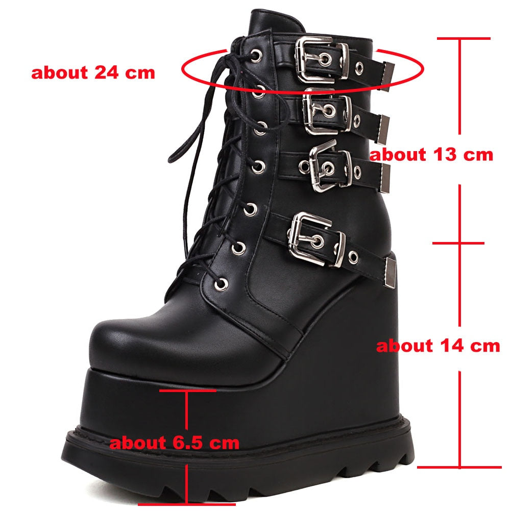 Wygodne i modne letnie buty ortopedyczne