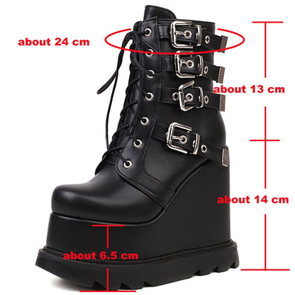 Wygodne i modne letnie buty ortopedyczne