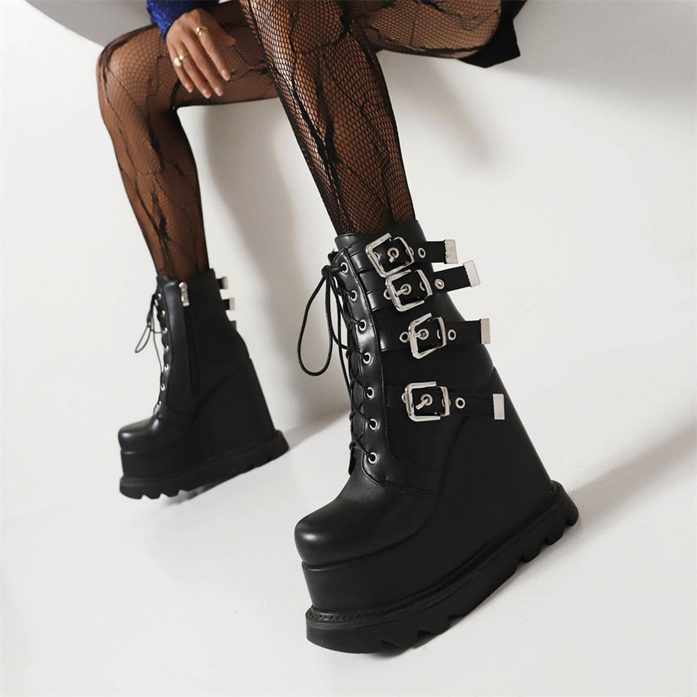 Wygodne i modne letnie buty ortopedyczne