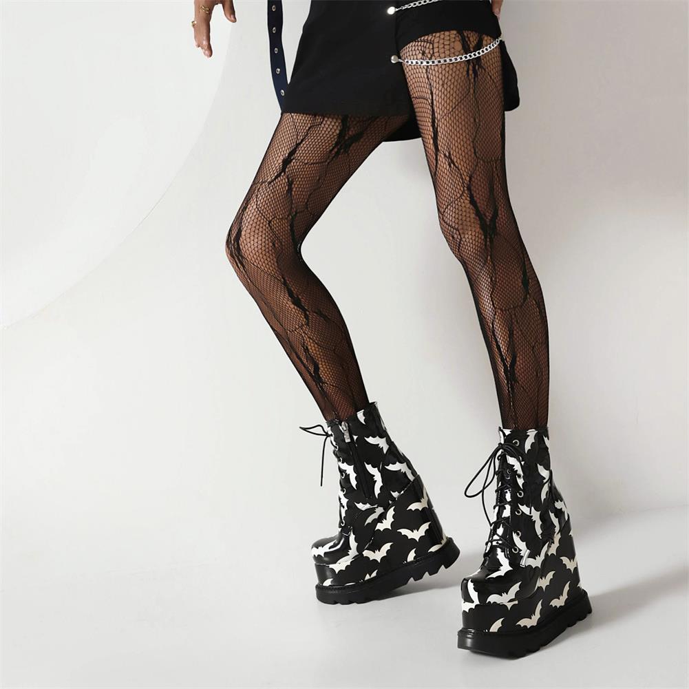 Wygodne i modne letnie buty ortopedyczne