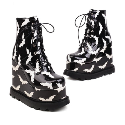 Wygodne i modne letnie buty ortopedyczne