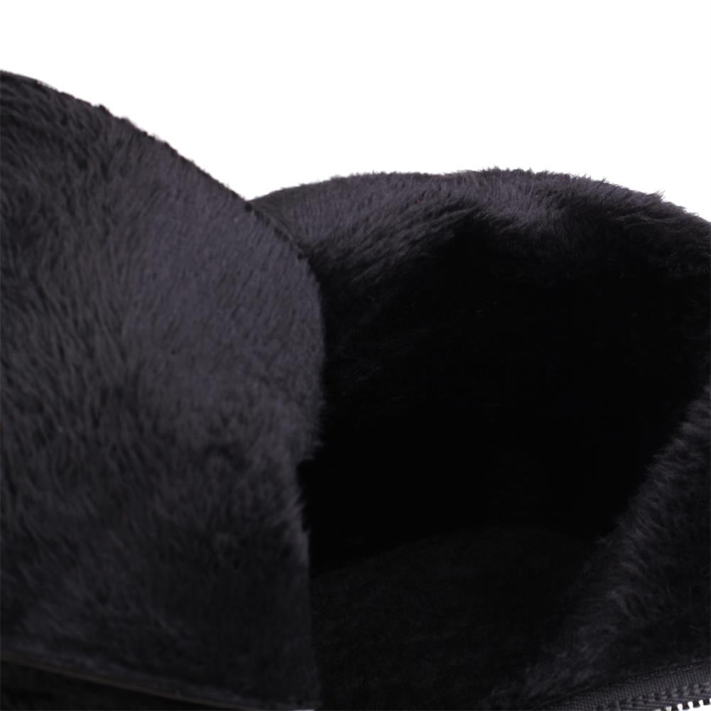 Wygodne i modne letnie buty ortopedyczne