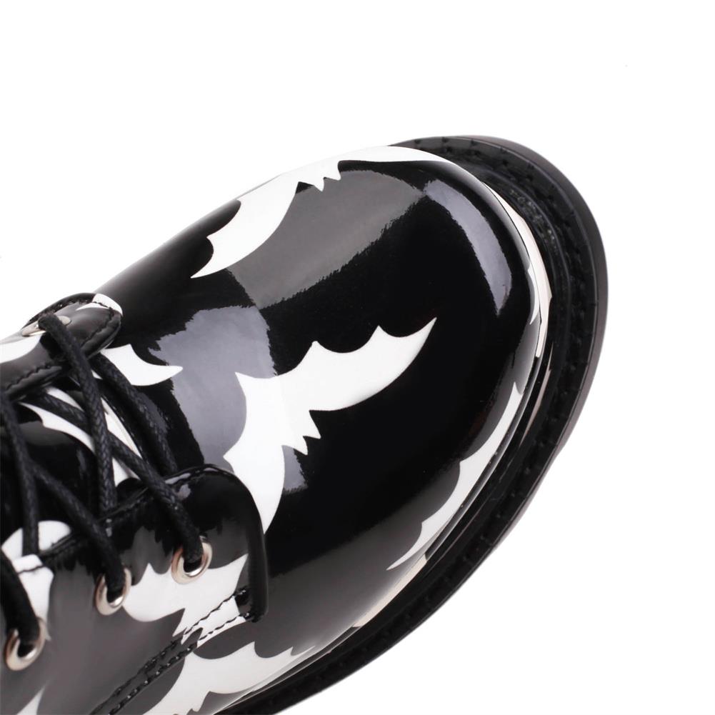 Wygodne i modne letnie buty ortopedyczne