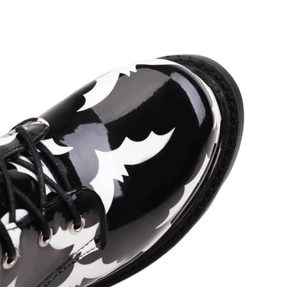 Wygodne i modne letnie buty ortopedyczne