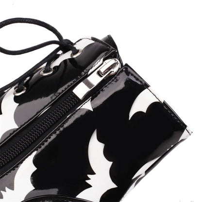 Wygodne i modne letnie buty ortopedyczne