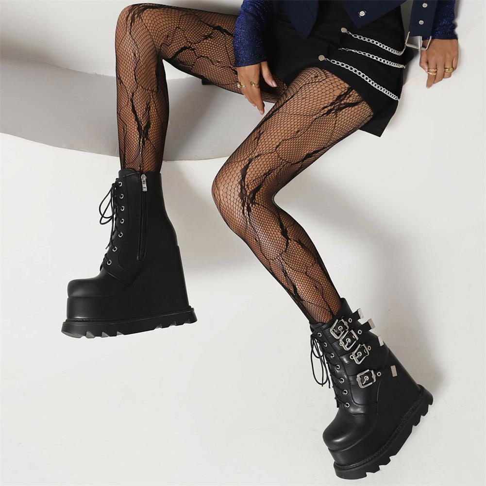 Wygodne i modne letnie buty ortopedyczne