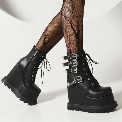 Wygodne i modne letnie buty ortopedyczne