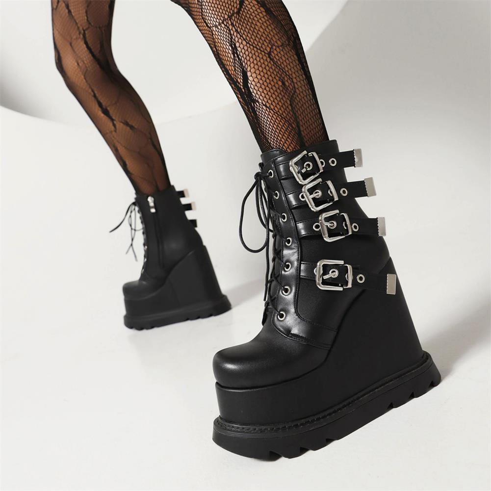 Wygodne i modne letnie buty ortopedyczne