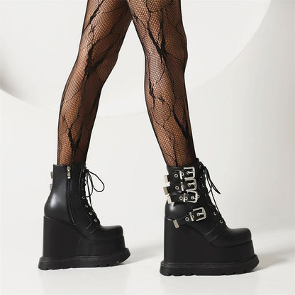Wygodne i modne letnie buty ortopedyczne