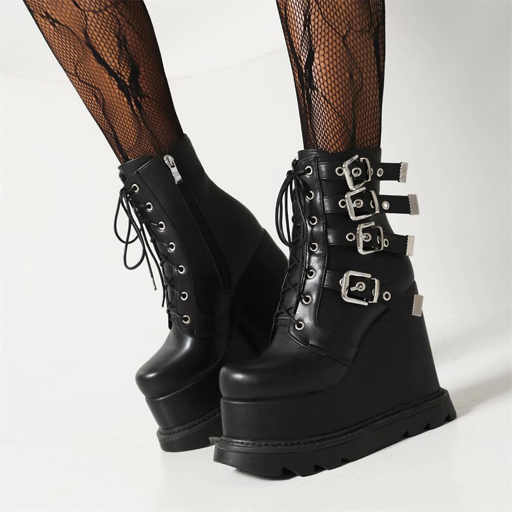 Wygodne i modne letnie buty ortopedyczne