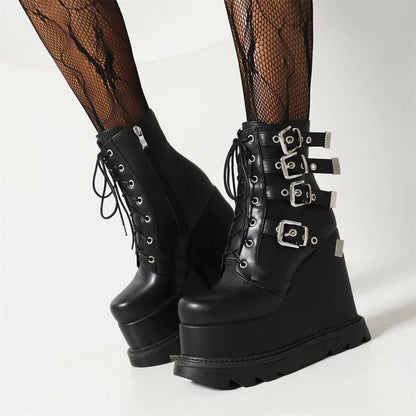 Wygodne i modne letnie buty ortopedyczne