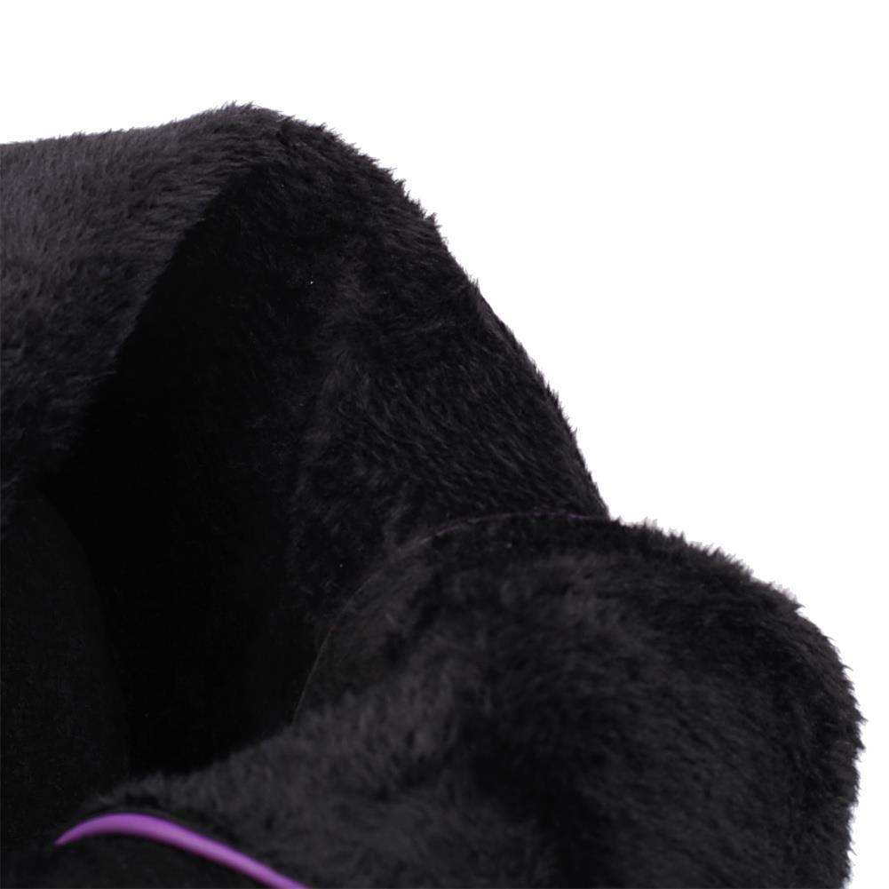 Wygodne i modne letnie buty ortopedyczne