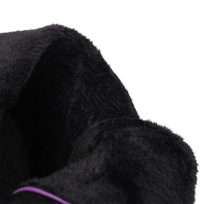 Wygodne i modne letnie buty ortopedyczne
