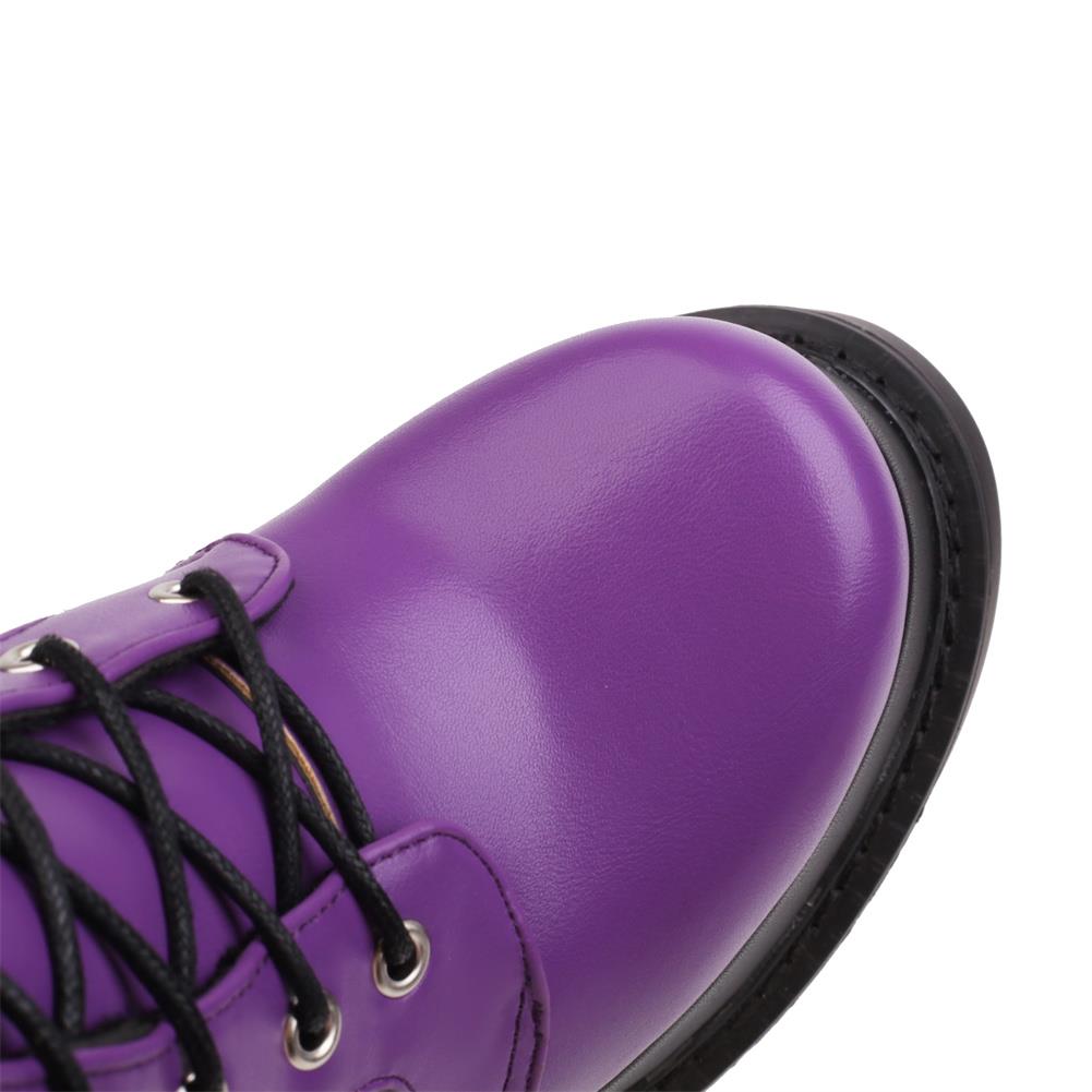 Wygodne i modne letnie buty ortopedyczne