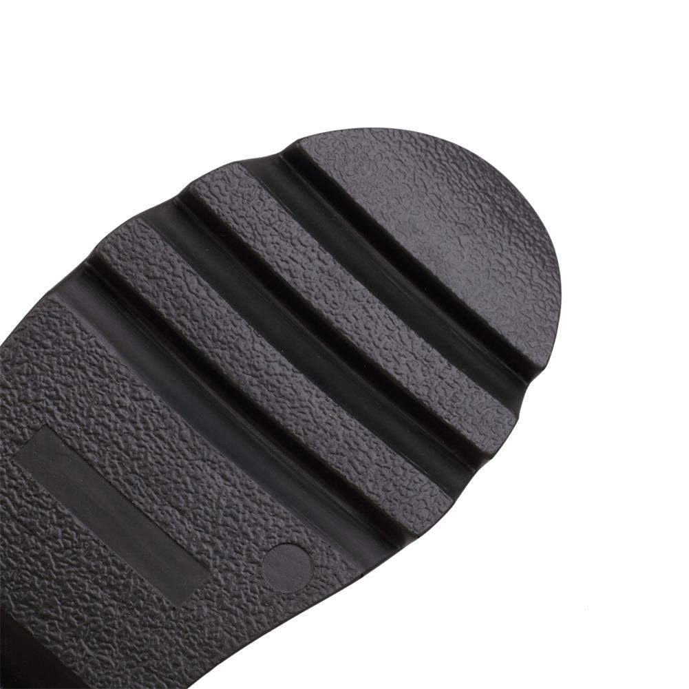 Wygodne i modne letnie buty ortopedyczne